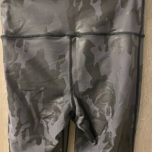 Mono b leggings